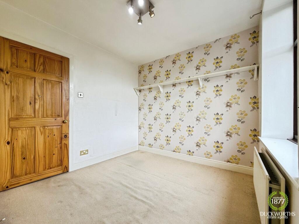 Additional image 20 of West View, Tockholes, BB3