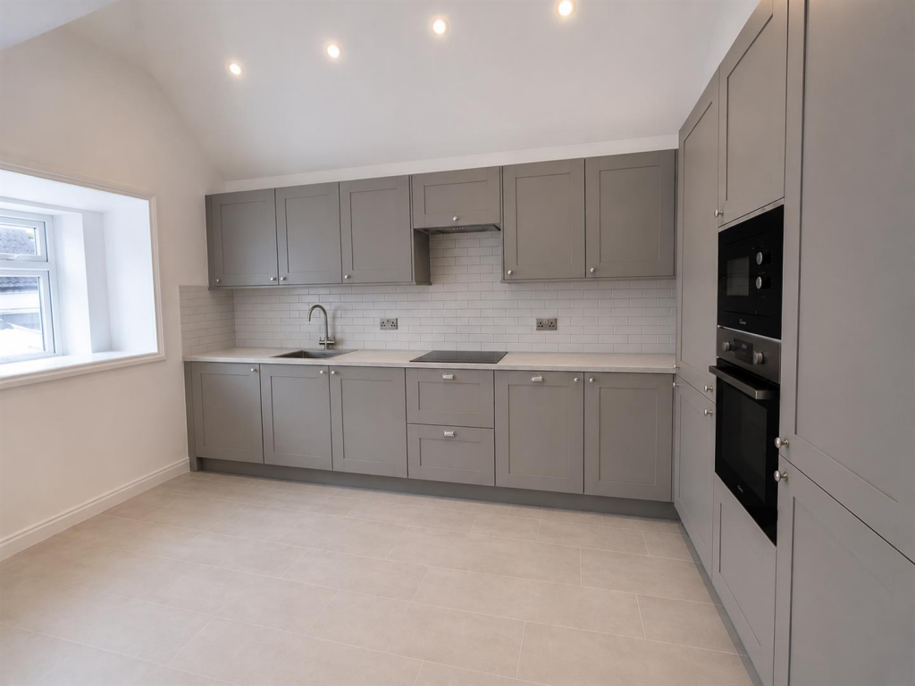 Main image of property: Room 4 Cheltenham Place, brighton