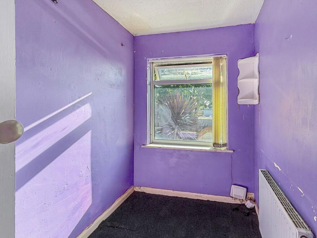 House in Hull, Kingston upon Hull - More