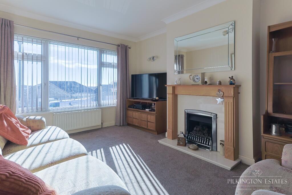 House in Plymouth - View 5