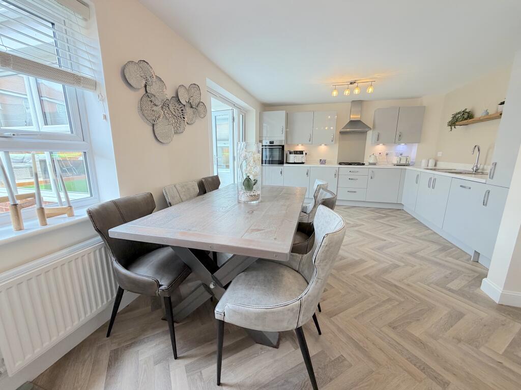 House in Walsall - View 5