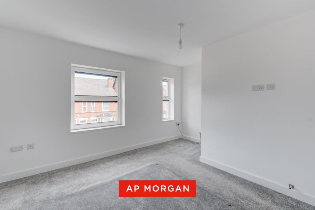 Additional image 7 of Prospect Road North, Lakeside, Redditch, B98