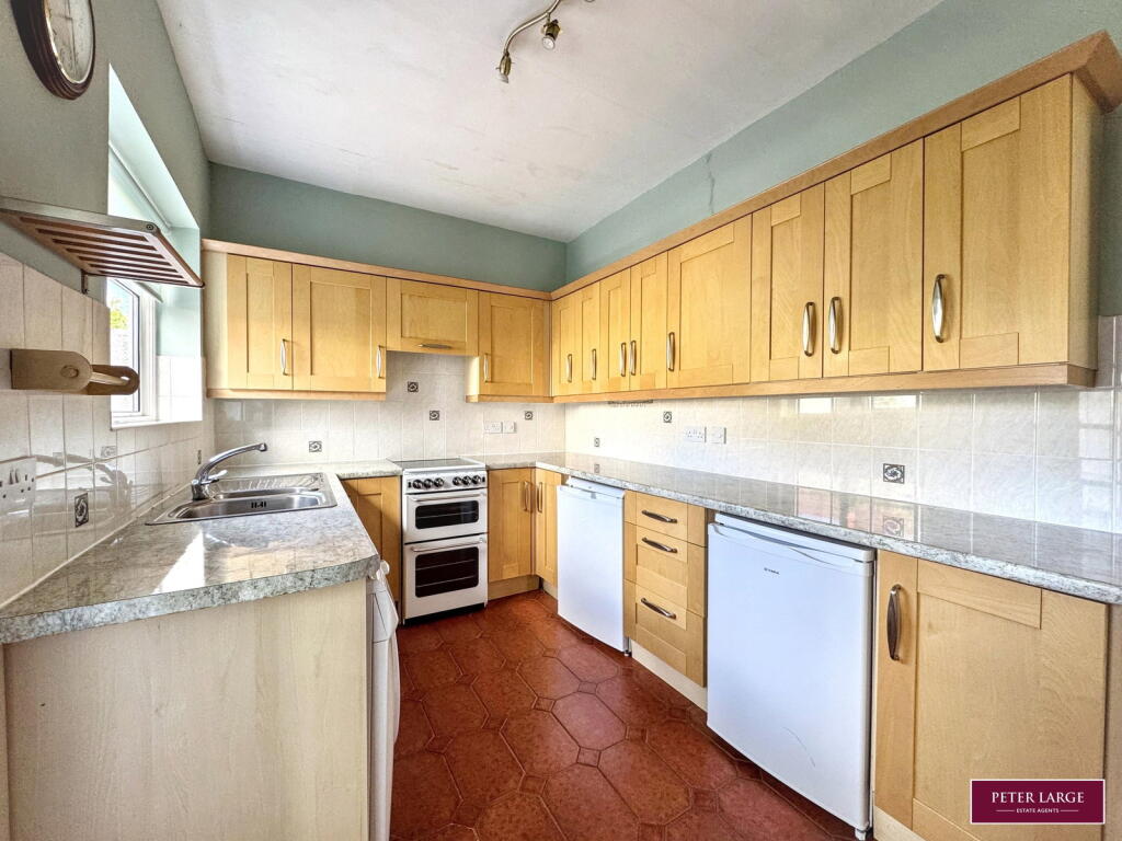Plas Avenue, Prestatyn, Denbighshire LL19 9NH - View 6