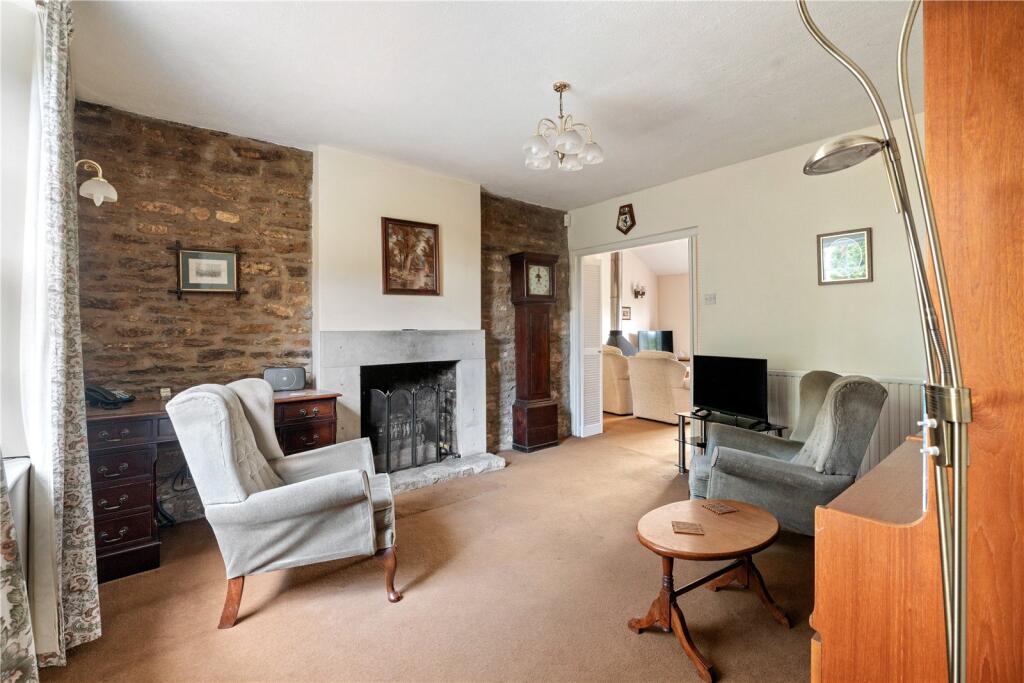 House in Swindon, Broughton Gifford - View 5