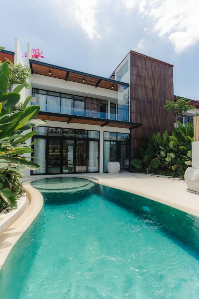 Main image of property: Canggu, Bali