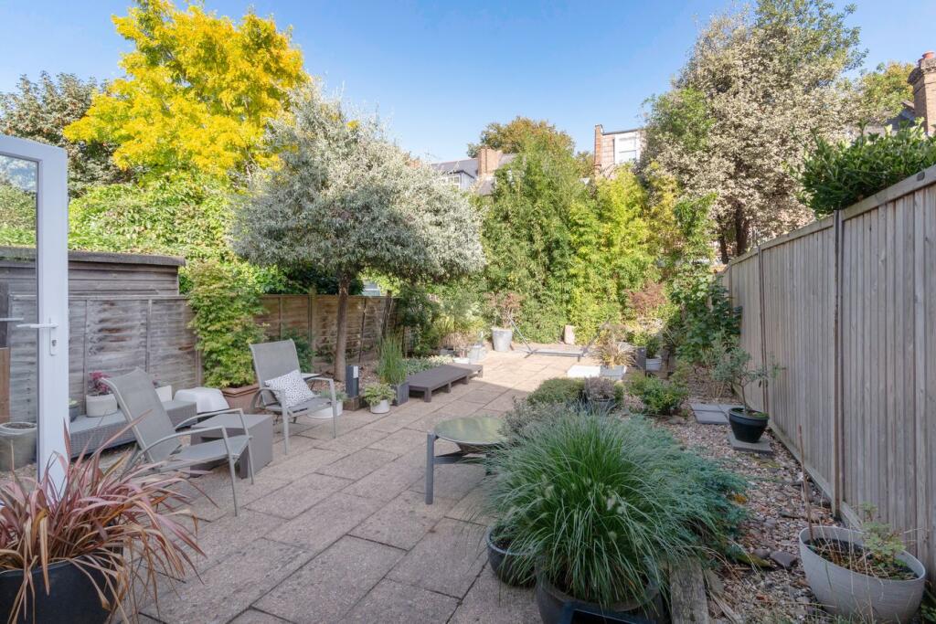 Property photo 10