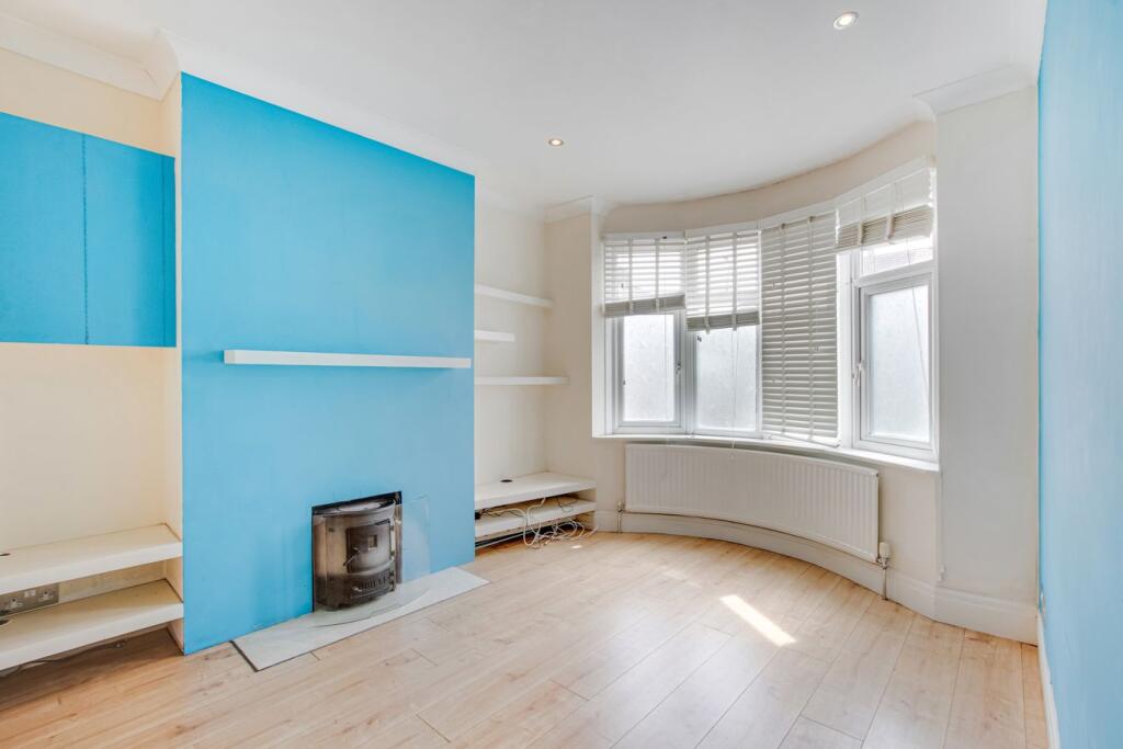 Haddon Grove, Sidcup, DA15 photo 3