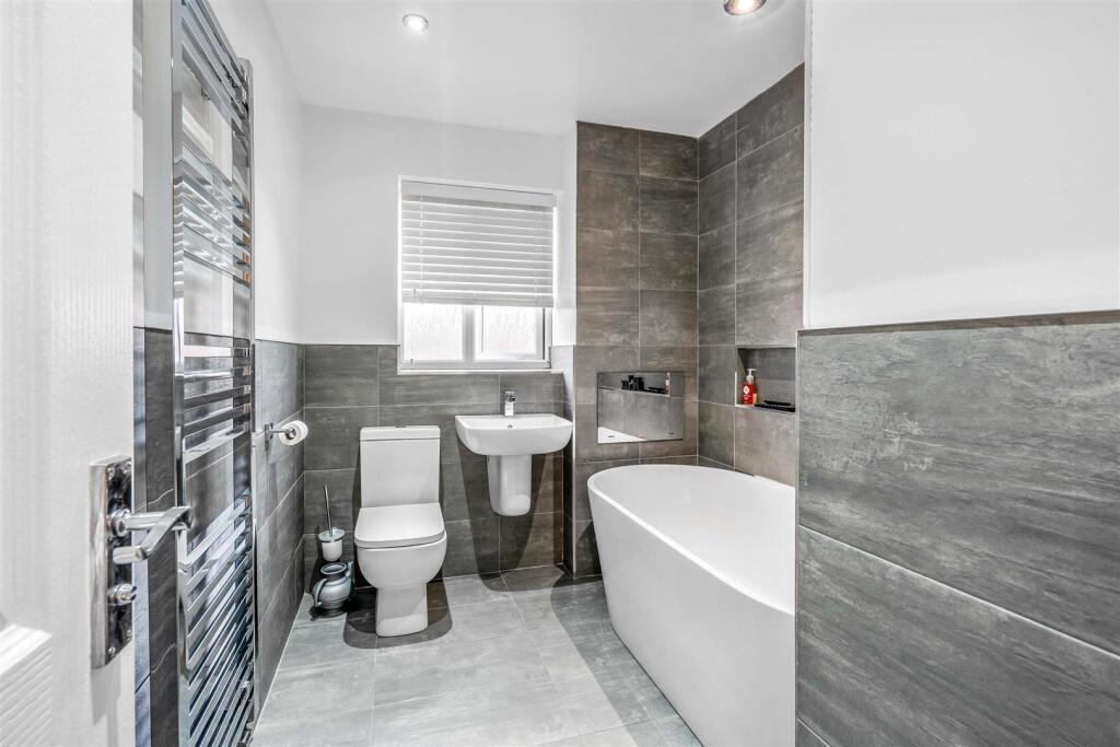 Additional image 19 of Horsfall Drive, Walmley, Sutton Coldfield