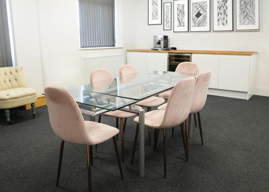 Second Floor Meeting Room - Albion Works 2500px x 3500px.jpg