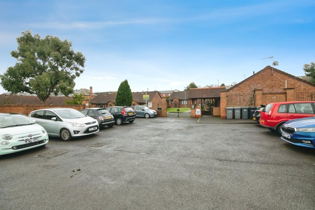 Additional image 16 of Harden Keep, Smethwick