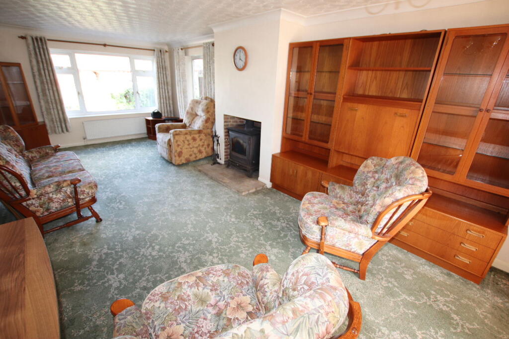 House in Tendring, Thorpe-le-Soken - View 3