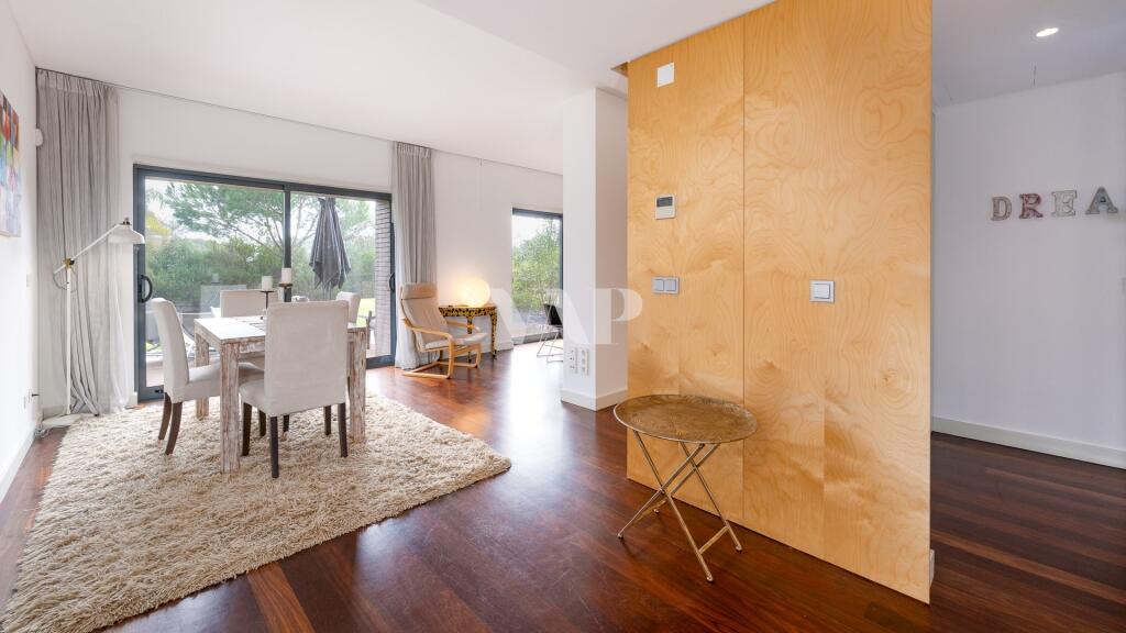 Main image of property: Algarve, Vilamoura