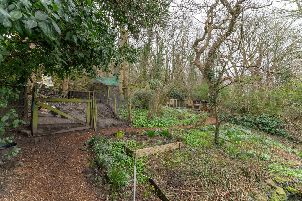 Additional image 27 of Kings Grove, Bingley, West Yorkshire, BD16