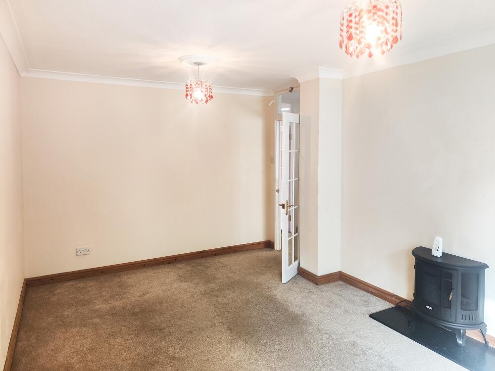 Additional image 5 of Beaconview Road, West Bromwich,West Midlands, B71