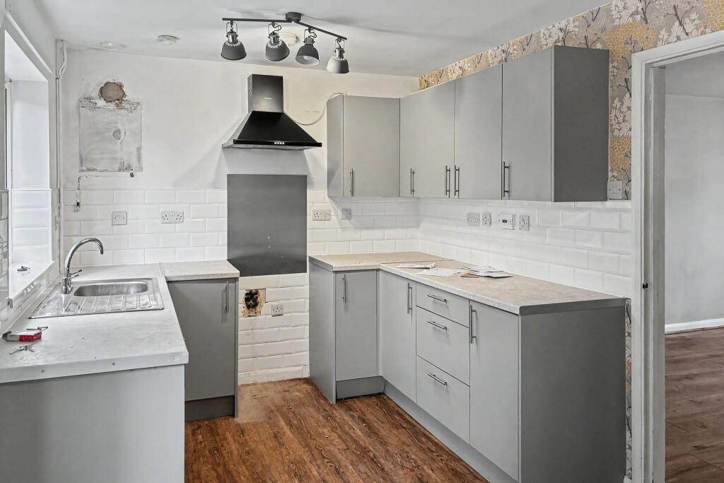 House in Birmingham - View 5