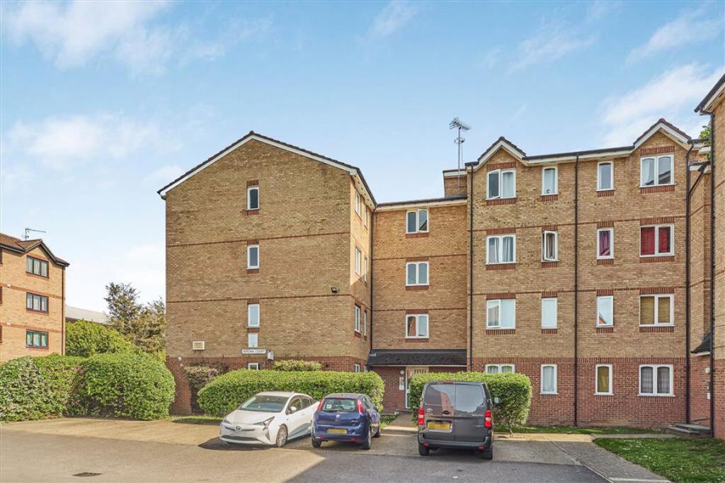 Main image of property: Myers Lane, New Cross