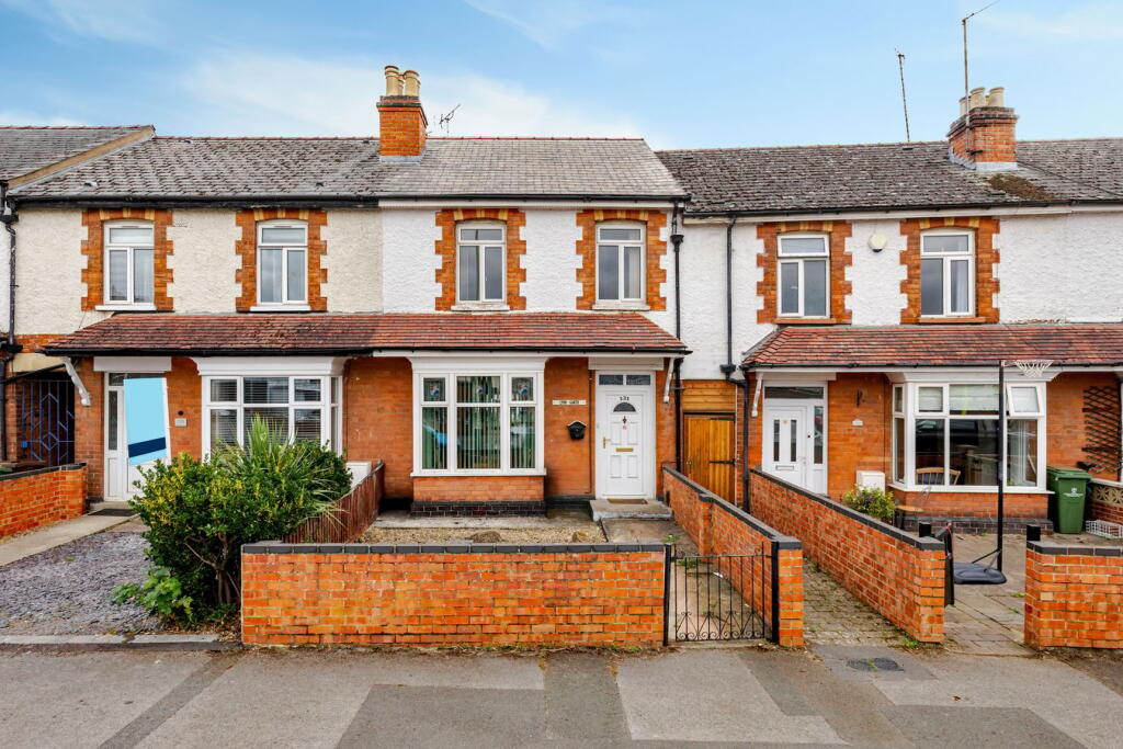 Main image of property: Prestbury Road, Cheltenham, GL52