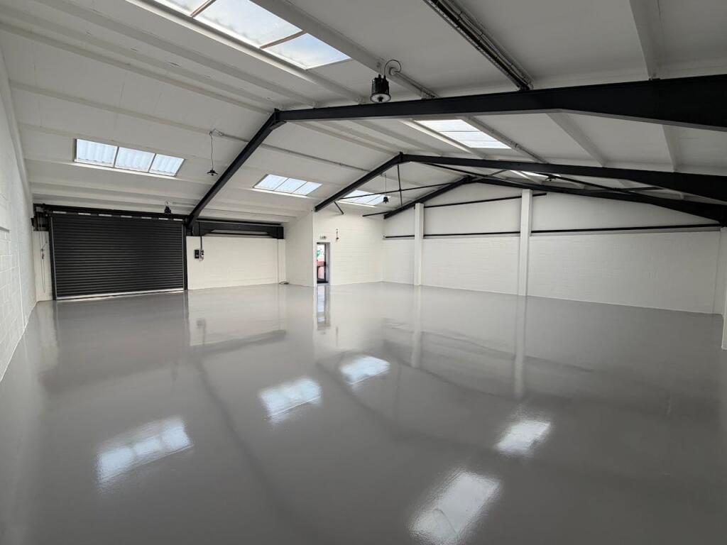 3 Ashford Industrial Estate Warehouse 1 .jpeg