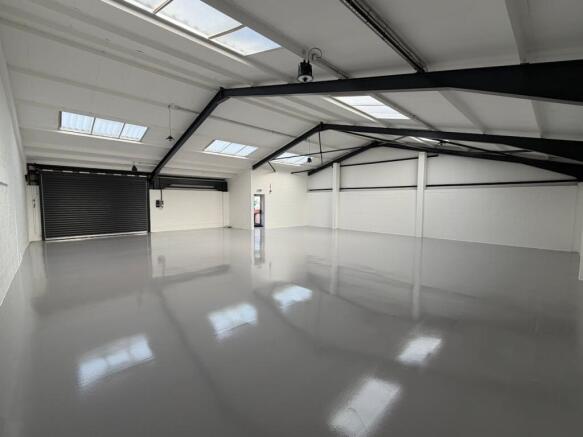 3 Ashford Industrial Estate Warehouse 1 .jpeg