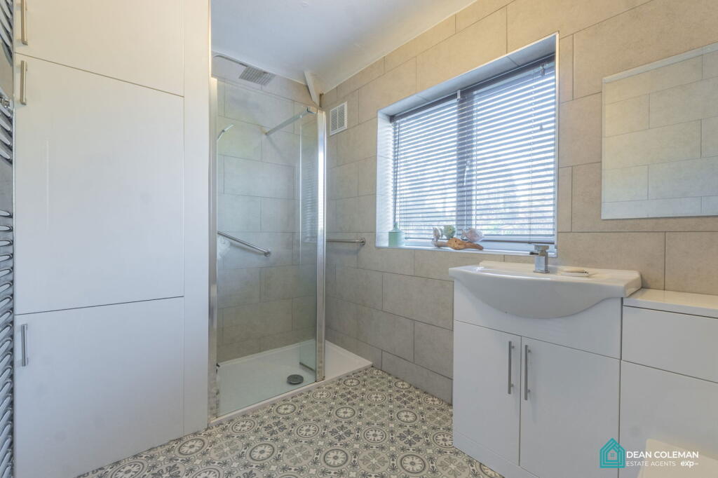 Additional image 14 of Frampton Close, Bournville, B30 1QT