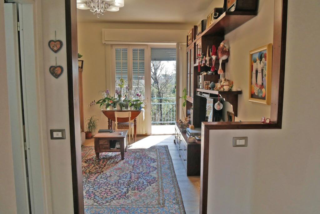 Main image of property: Tuscany, Lunigiana, Carrara