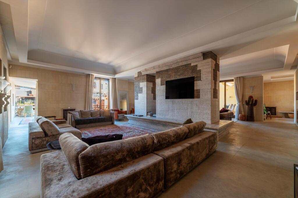 Main image of property: Lazio, Rome