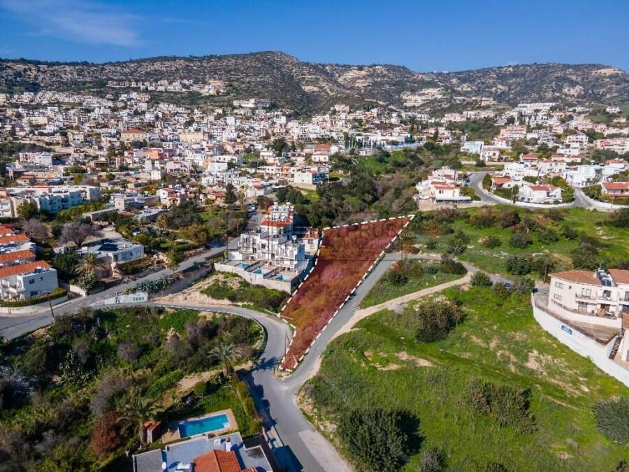 Main image of property: Paphos, Peyia