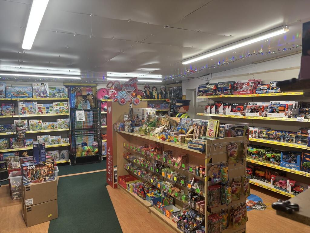 Additional image 2 of 20 Queen Street, Wells, Somerset, BA5 2DP