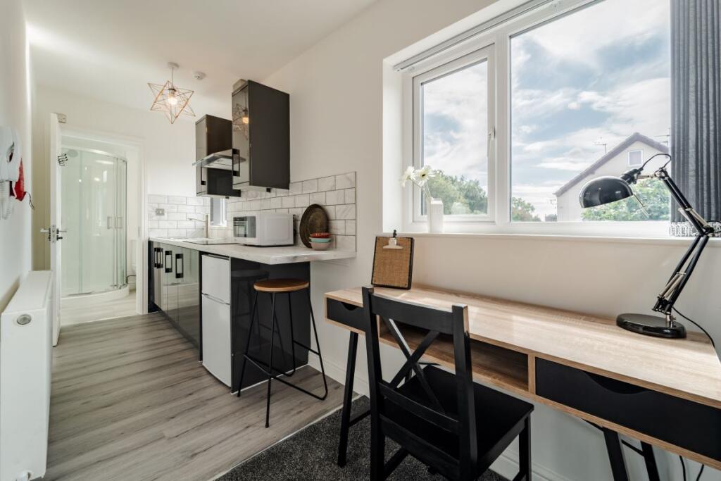 Additional image 30 of 22/22A McKean Road, Oldbury, West Midlands, B69 4AY