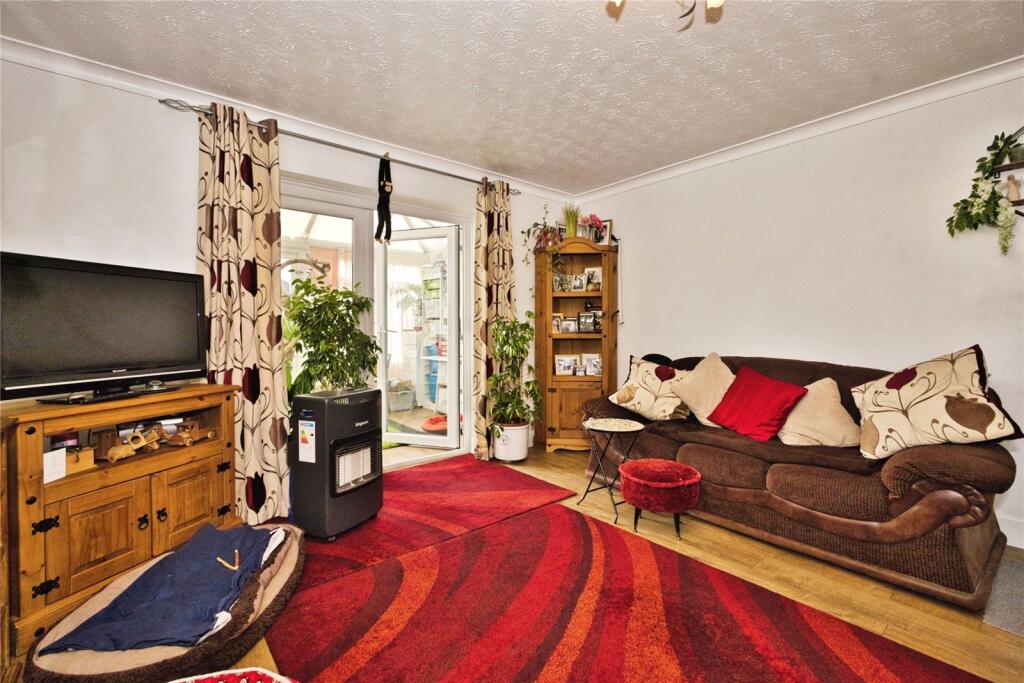 Additional image 3 of Hillingdon Court, Yeovil, Somerset, BA21