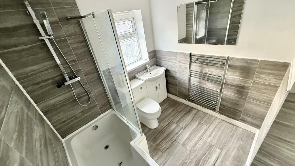House in Walsall - View 5