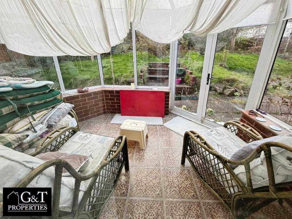 Additional image 9 of New Birmingham Road, Tividale, Oldbury