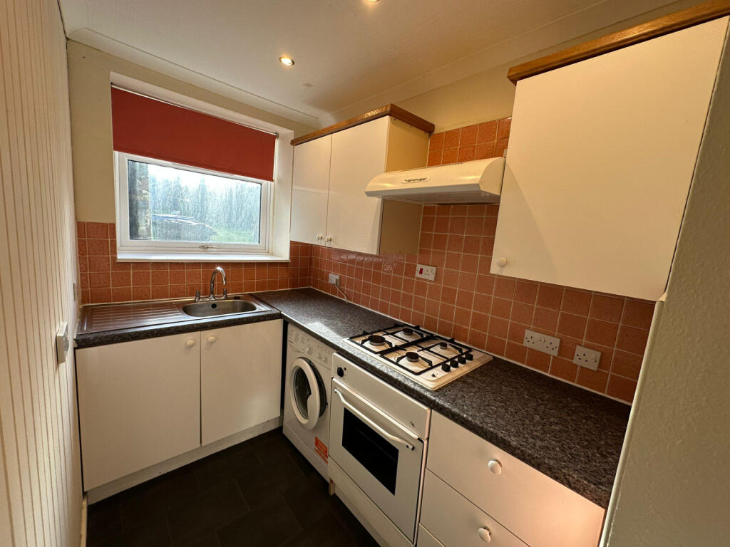 Apartment in Perth - View 4