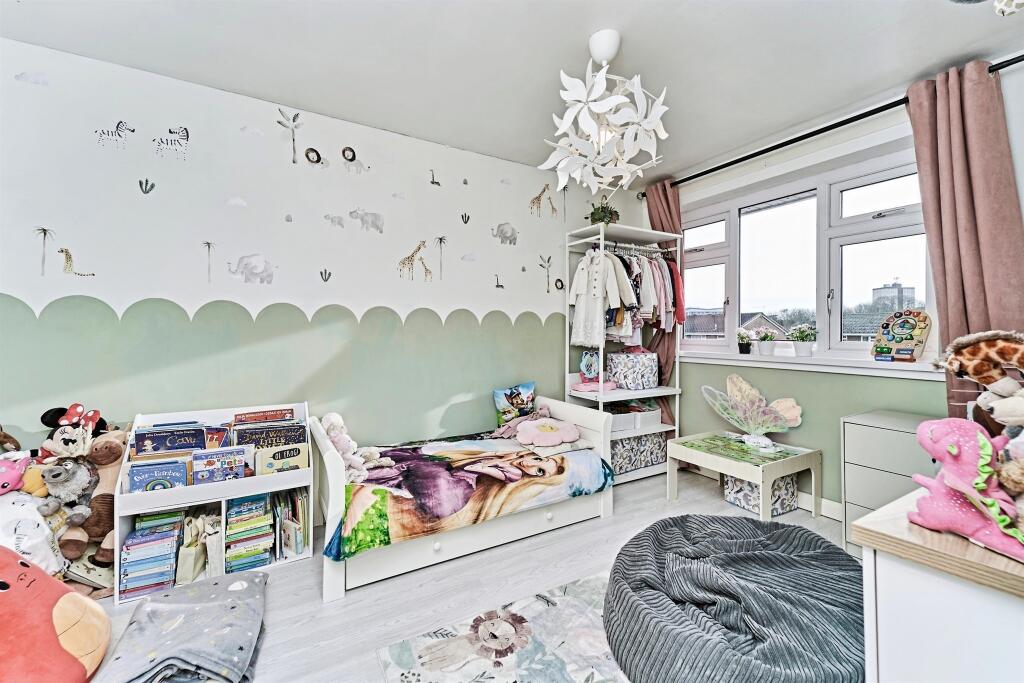 Additional image 12 of Beaconview Road, West Bromwich