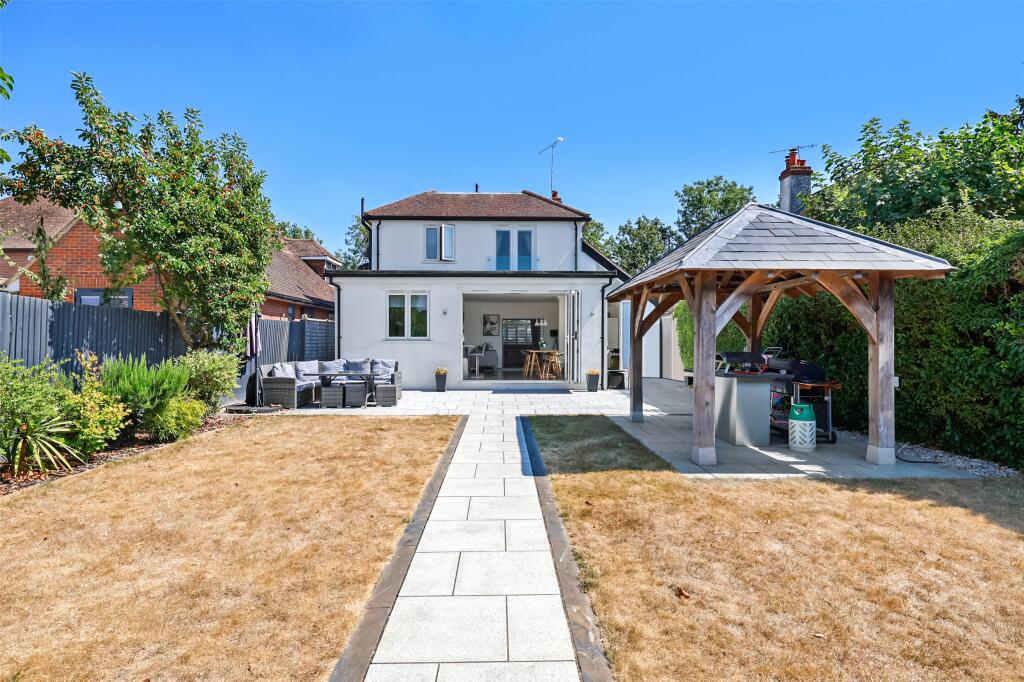 Property photo 7