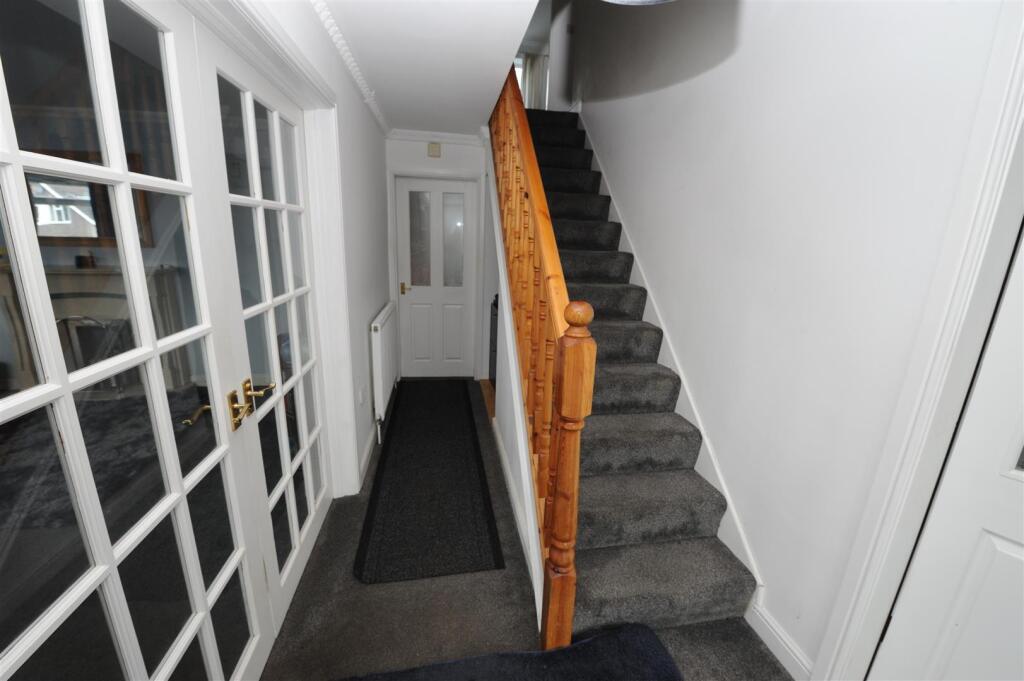 Additional image 12 of Windhill Old Road, Thackley, Bradford