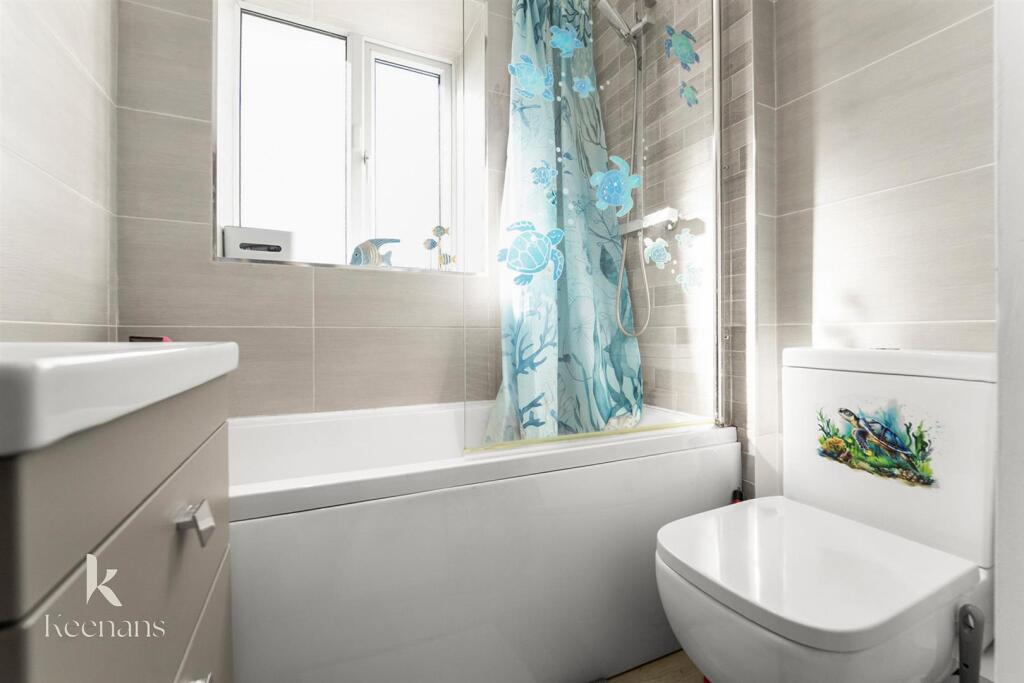 Additional image 25 of Mercer Street, Great Harwood