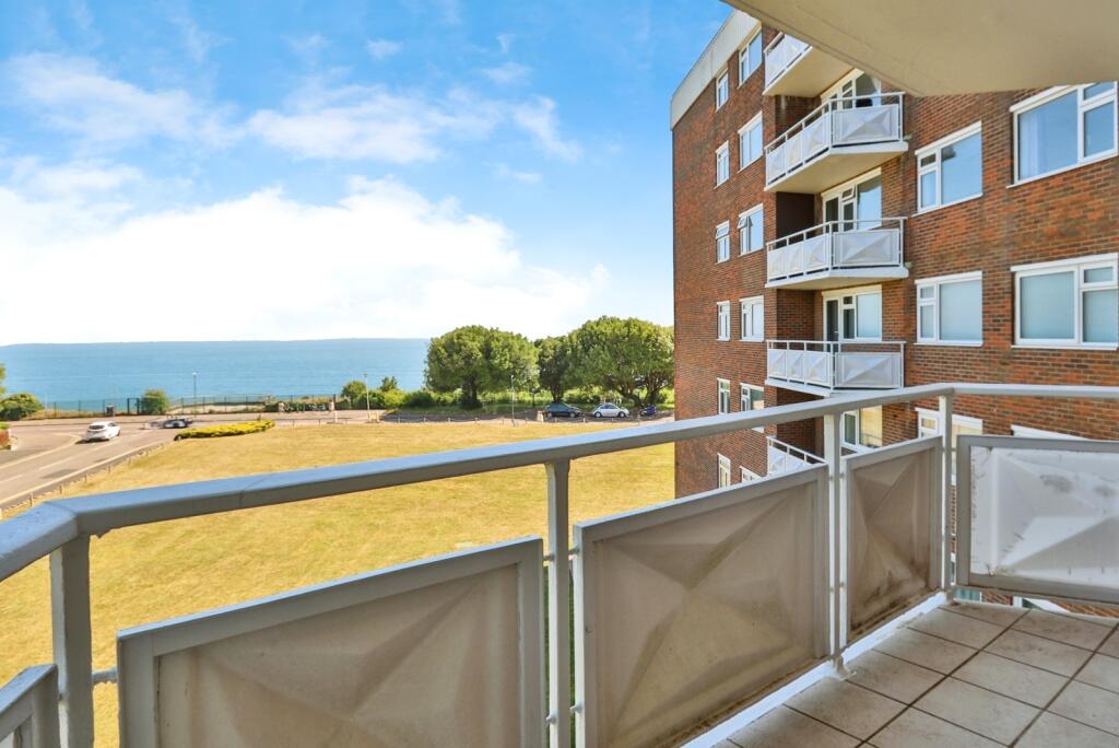 Main image of property: Grove Road, BOURNEMOUTH, Dorset, BH1