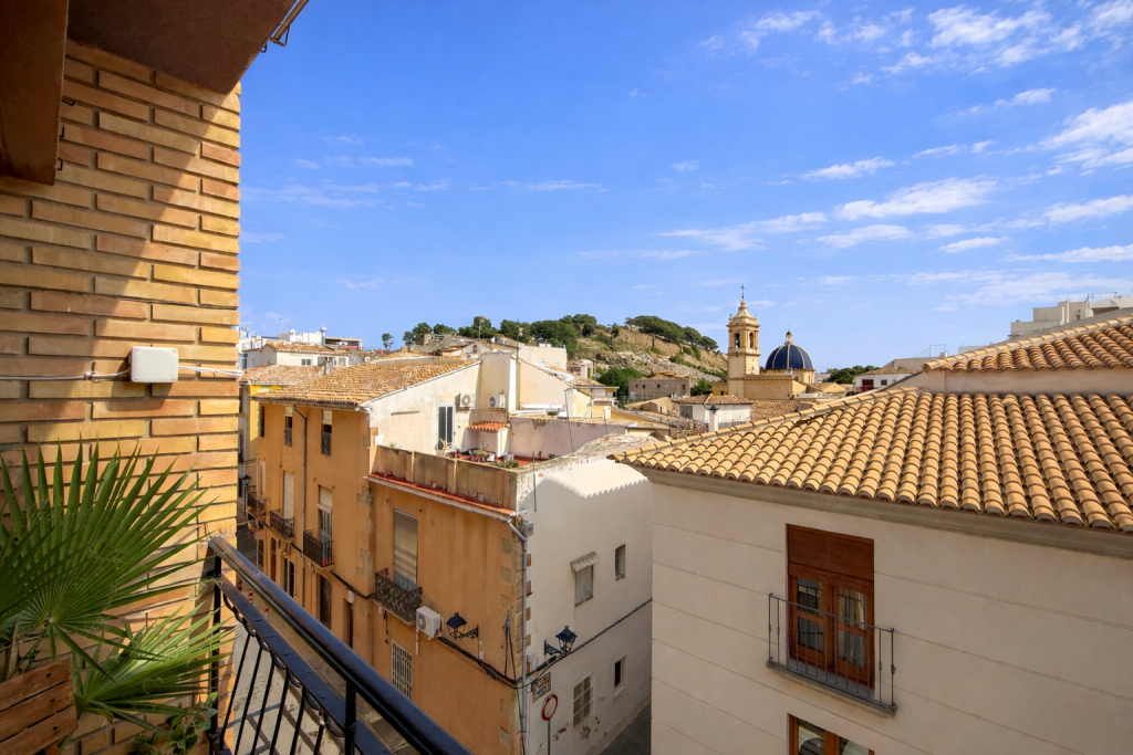 Main image of property: Valencia, Alicante, Denia