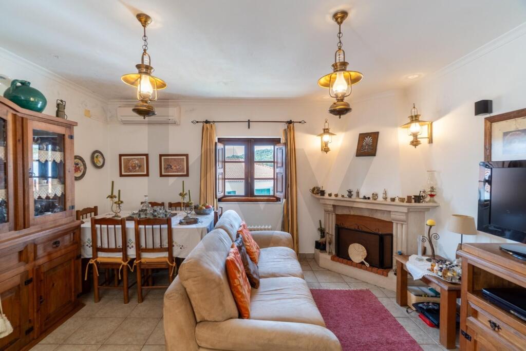 Main image of property: Baixo Alentejo