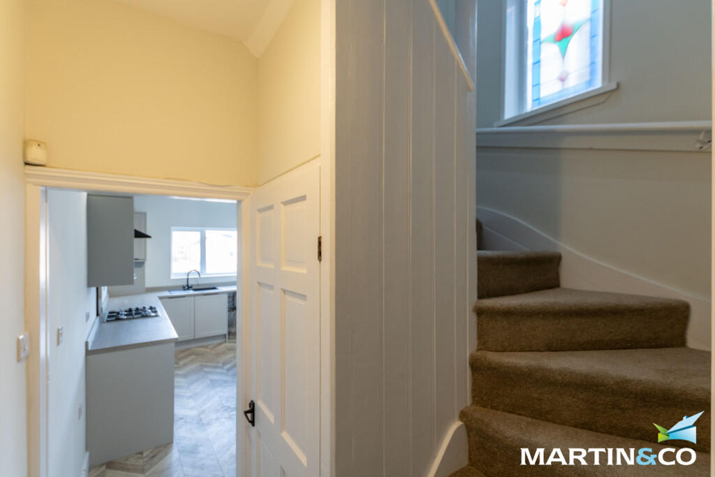 Additional image 9 of Galton Road, Bearwood, B67