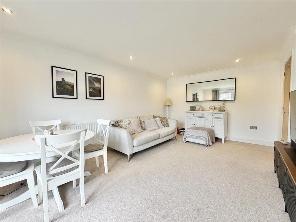 House in Bournemouth - View 5