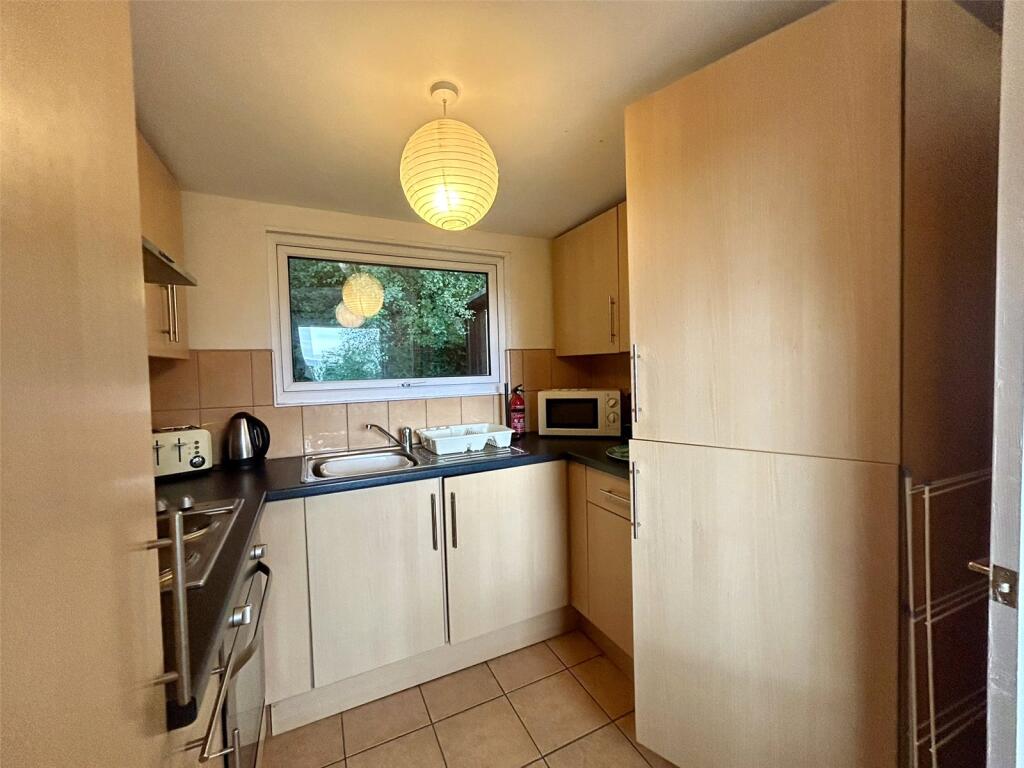 Plas Panteidal, Plas Panteidal, Aberdyfi, LL35 photo 3