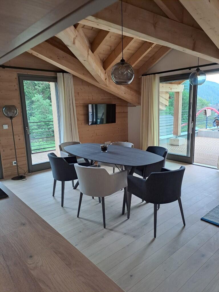 Main image of property: Morzine, Haute-Savoie, Rhone Alps