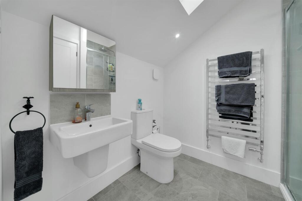 Additional image 17 of Bolton Drive, Silsden