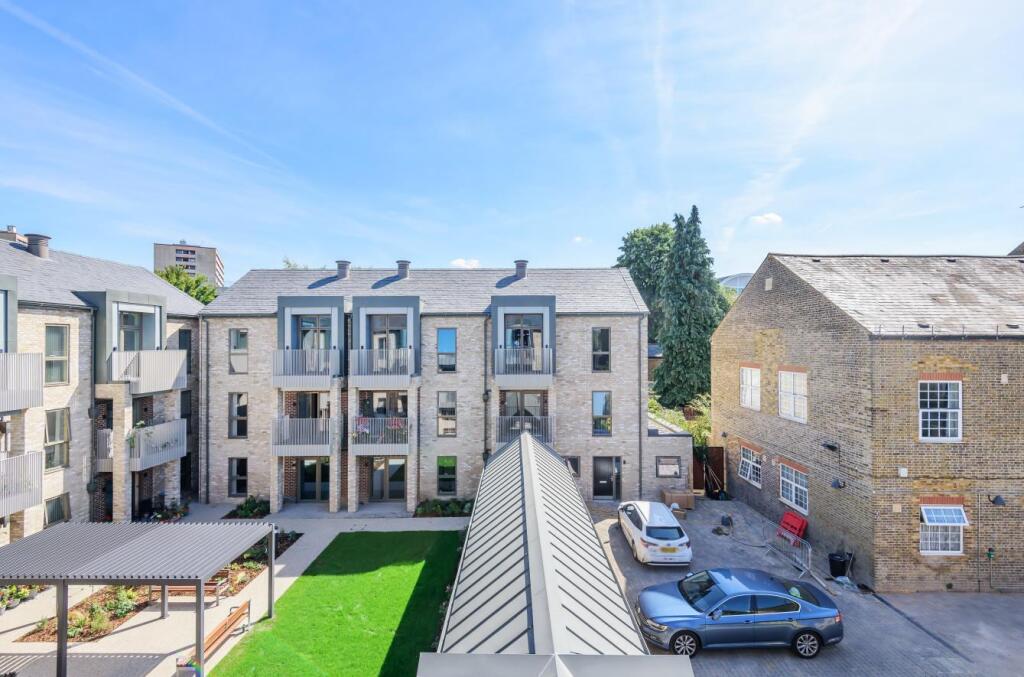 Property photo 9