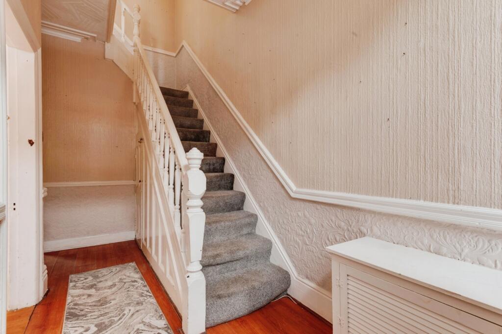 Watford Road, Liverpool, Merseyside, L4 photo 2