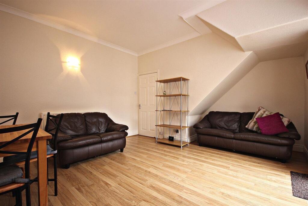 5 Church Street Villas, Durham - View 2