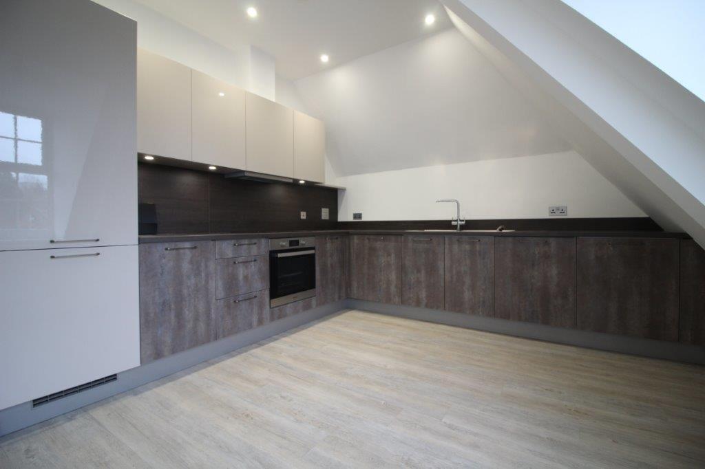 Additional image 2 of Homer Road, Solihull, West Midlands, B91