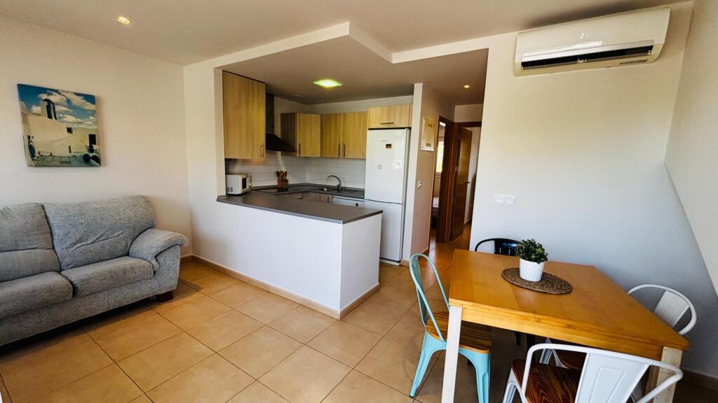 Main image of property: Murcia, Alhama de Murcia